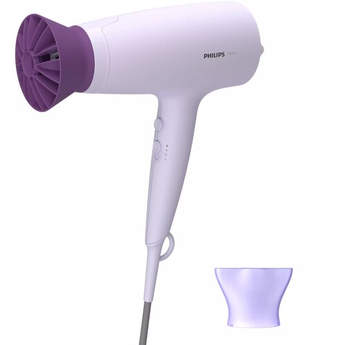 Philips fen za kosu BHD341/10 Slike