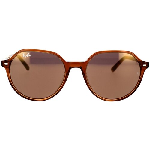 Ray-ban thalia Naočare za sunce RB 2195 6636/93 Cene