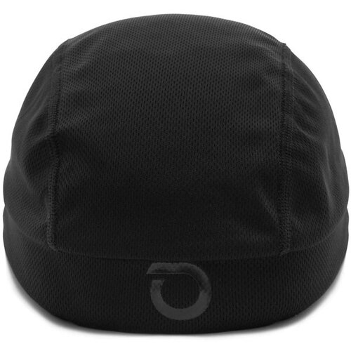 Briko Kapa Light Under Helmet Unisex Cene