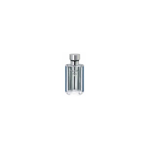 Prada L'Homme L'Eau Cijene