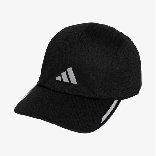 Adidas Run mes cap cc Cene
