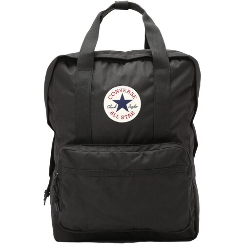Converse Ranac Small square backpack Cene