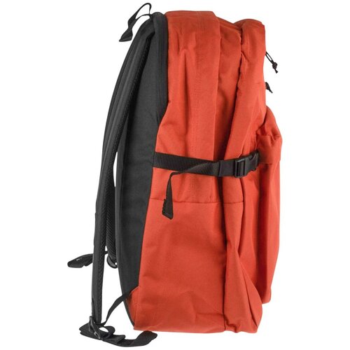 Jansport ruksak za glavni kampus ek0a5bds5z1 Slike
