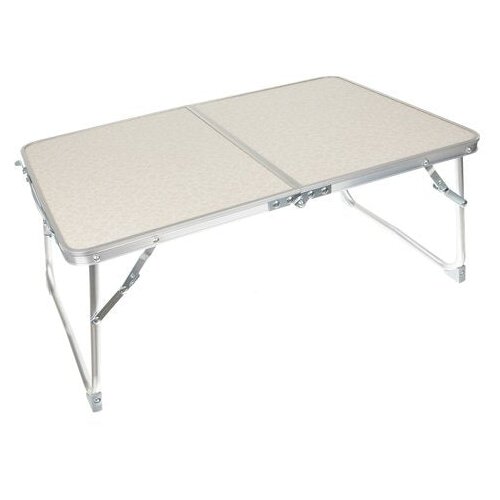 Trizand sklopivi kamping stol 60x40 cm &amp;ndash; lagan i praktičan turistički stol Slike