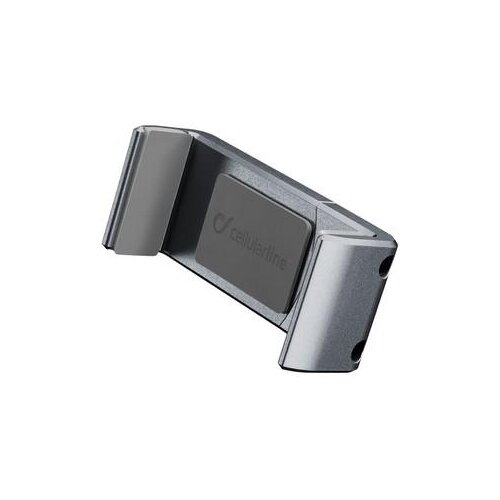Cellular Line nosilec handydrive pro cellular line Cene