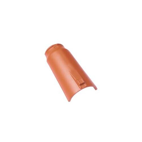 BRAMAC CRIJEP SLJEM.GREB.KONIÄNI HO BAKRENO-CRVENA Cijene