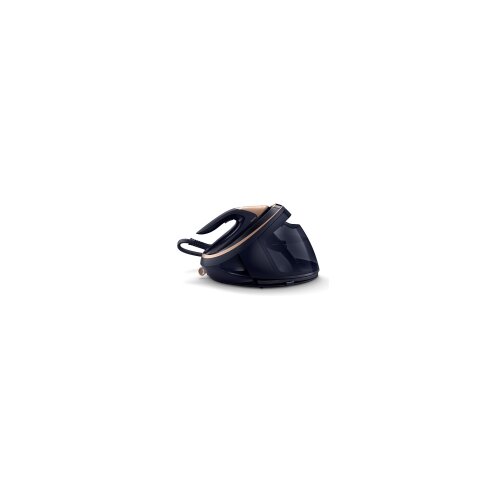 Philips PSG9050/20 PerfectCare Cene