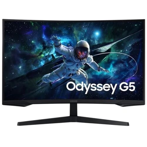 Samsung WQHD 32 Odyssey Gaming G55C Cijene