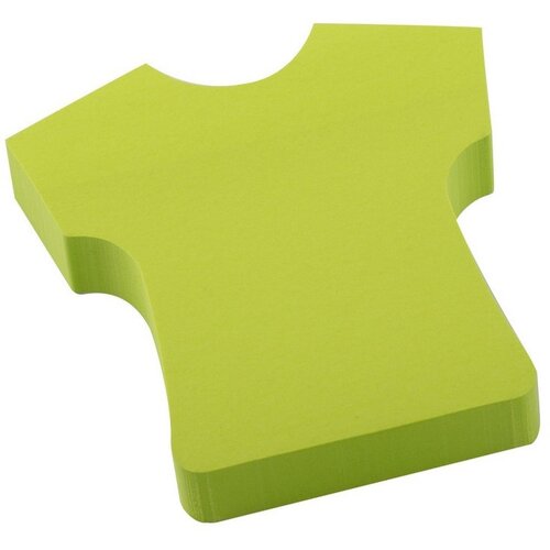  Samolepilna 75x75 majica 1/100 levia 110511 LEVIA Slike