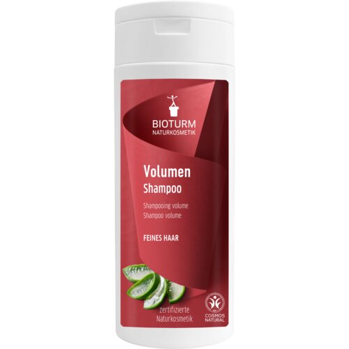 Bioturm &Scaron;ampon - za volumen br.104 - 200 ml Cijene