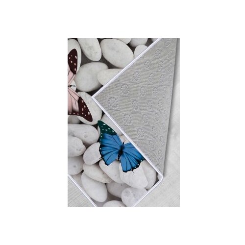 Conceptum Hypnose tepih (160x230) HMNT530 Slike