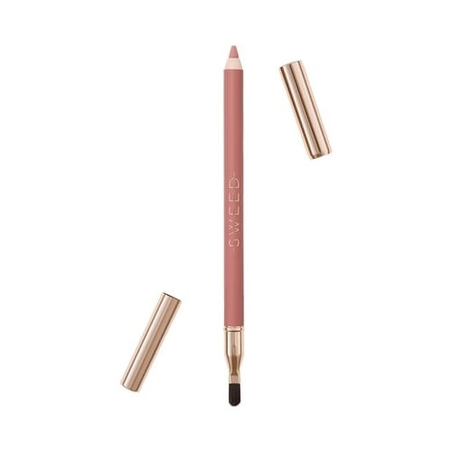 SWEED Lip Liner - Barely There Cene