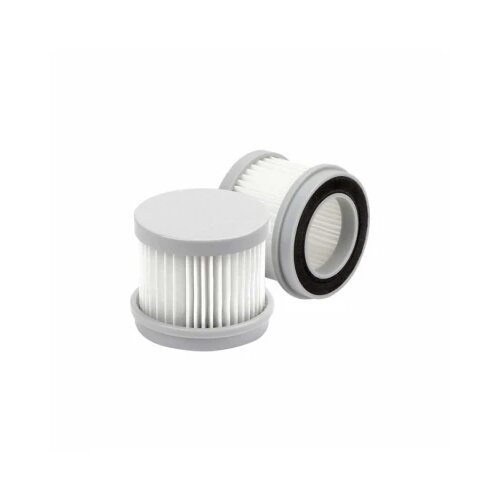 Xiaomi Dust Mite Vacuum Cleaner Filter (2-Pack) Cene