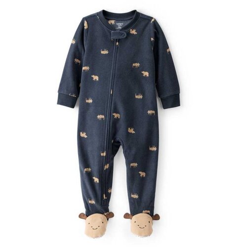 Carter's jednodelna pidžama za dečake Cene