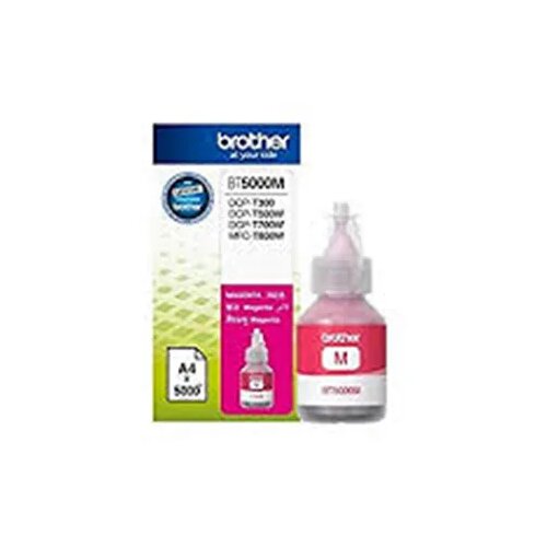 Brother originalna tinta BT5000 M 5.000 str. Cijene