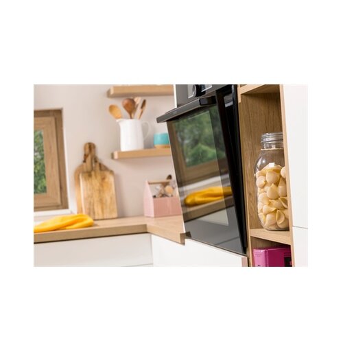 Gorenje BOS6747A01BG 738594 vgradna pečica Slike