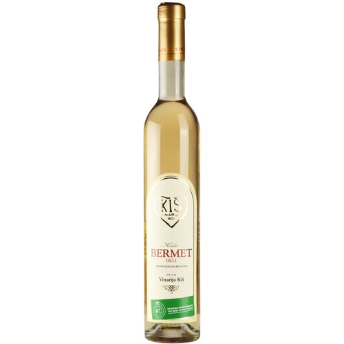 Vinarija Kiš Ki&scaron; Bermet Beli Cene