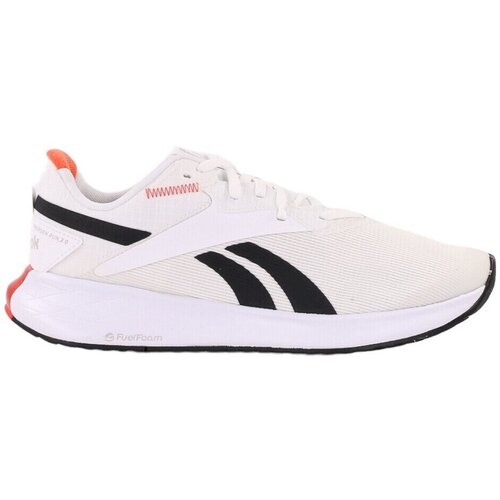 Reebok Nizke superge GY5178 Bela Cene