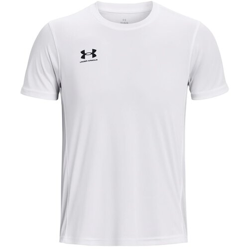 Under Armour Men's Sports T-shirt M's Ch. Train SS Cijene