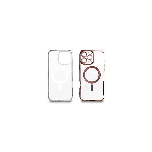 Just IN CASE Zaštita za telefone (futrole,maske,folije) MAG119PK Cijene