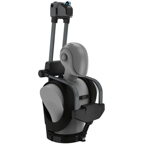 3DMakerpro Backpack Kit, Eagle Cene