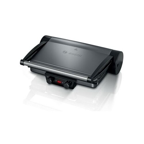 Bosch ro&amp;scaron;tilj SILVER, 2000W, GR Slike