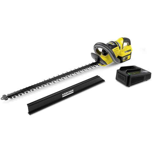 Karcher HGE 36-60 Battery Set 1.444-251.0 Cene