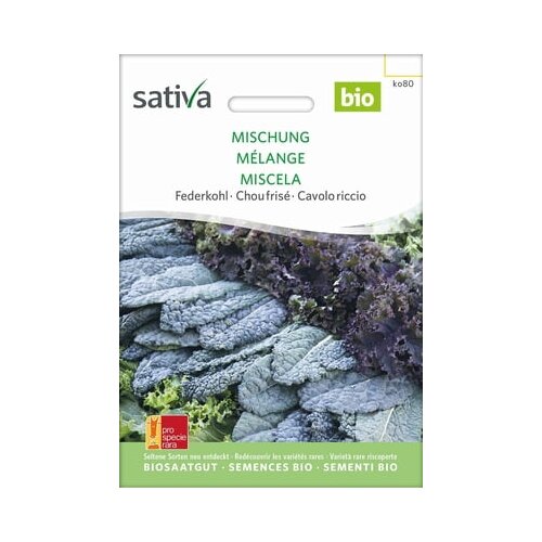  Ohrovt / mešanica ohrovta Cene