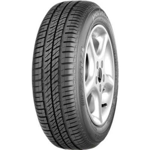 Sava 155/65r14 perfecta 75t letnja ( 22547594 ) Cene