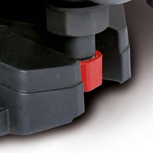 Einhell ba&amp;scaron;tenska pumpa GC-AW 6333, 4176730 Slike
