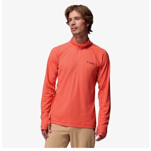 Columbia Driventure™ half zip Cene