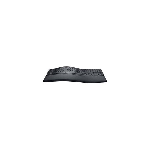  Wireless Logitech Ergo K860... Cijene