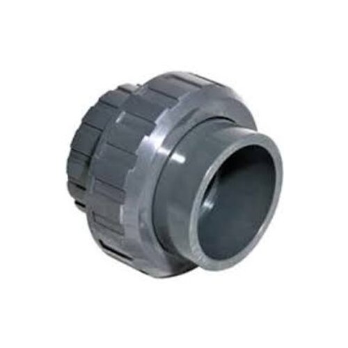 Powerpool PVC DELJIVA SPOJKA, fi 75 MM, (21358946) Cene