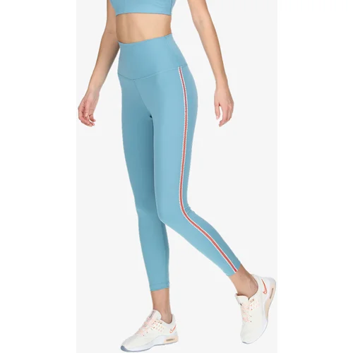 Nike Woman's Leggings Yoga DA1037-424