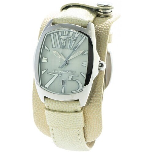 Chronotech ct2039l20 sarena Cijene