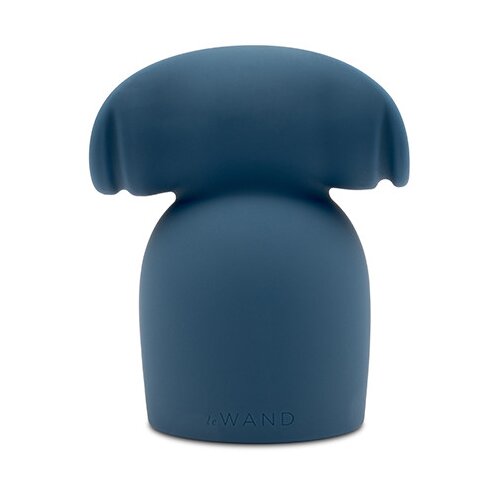 Le Wand - Stroke Silicone Penis Play Attachment Cene