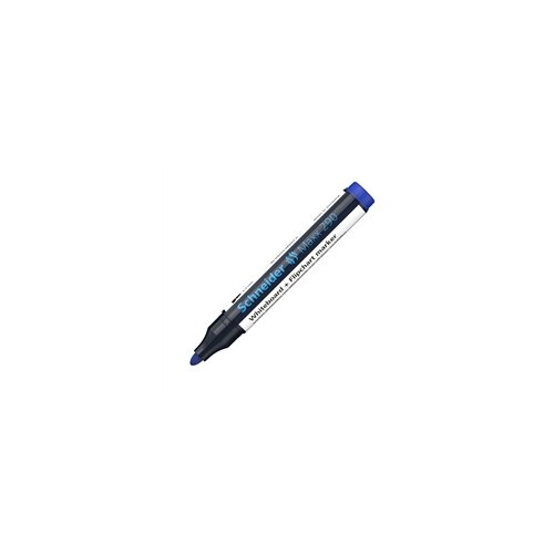 Schneider Marker Maxx 290 2-3 mm, plavi Cijene