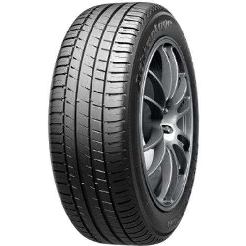 BF Goodrich Advantage ( 185/55 R14 80H ) Cene