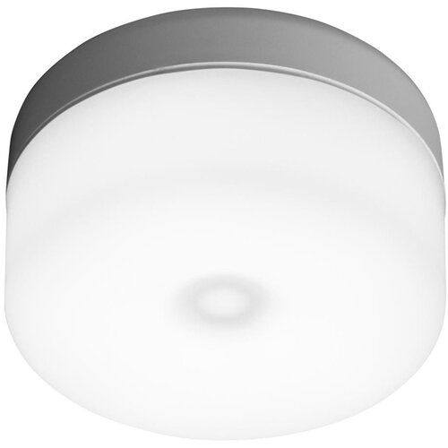 Osram LED prigu&scaron;iva orijentaciono svetlo DOT-IT LED/0,45W/5V Cene