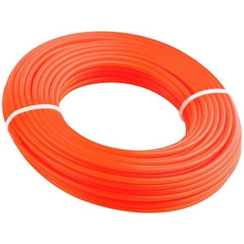 NS PLASTIC Najlon 3.0s/15 Cene