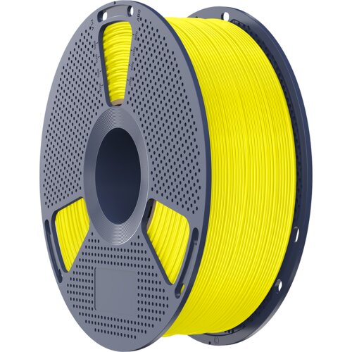SUNLU abs žuta, 1.75 mm / 1000 g Cene