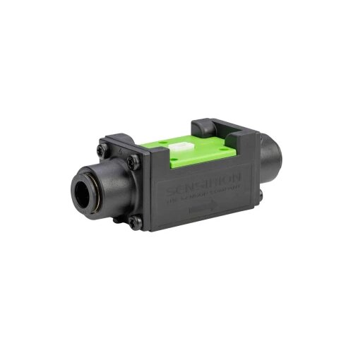Sensirion senzor protoka SFM4300-20-P Mjerno podučje: -20 - 80 &amp;deg;C 1 kom. Slike