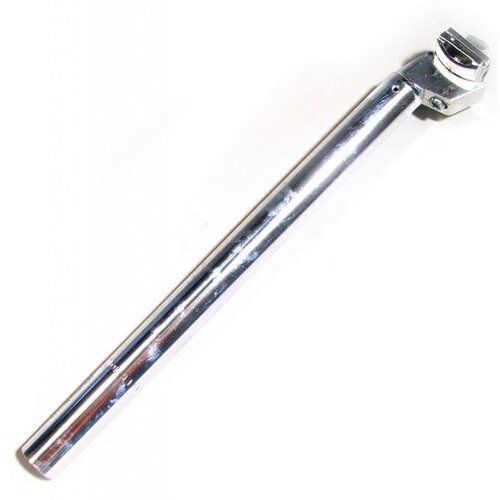  &Scaron;IPKA SEDI&Scaron;TA ALUMINIJUMSKA 25.4 35cm BL Cene