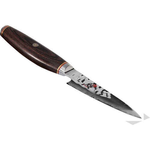 Miyabi 6000MCT Shotoh 9cm Slike