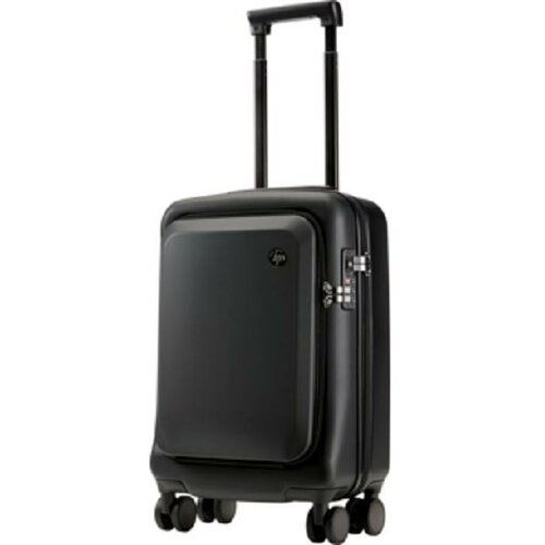 Hp Carry on Luggage all in one 15.6 inch 7ZE80AA Slike
