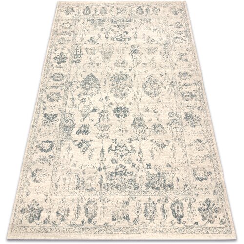 RugsX Preproge Volnena preproga ABBY 486.25.LA110 OSTA Okras, okv 160x240 cm Bež Cene