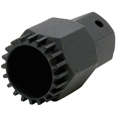 Alat ZA BB PARKTOOL SHIMANO/ISIS Cijene