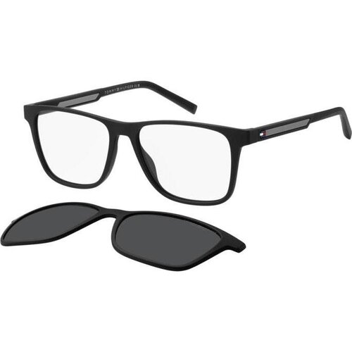 Tommy Hilfiger TH2203/C 08A/16 - ONE SIZE (55) Slike