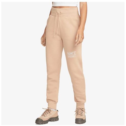 Nike W nsw swsh flc jggr Cene