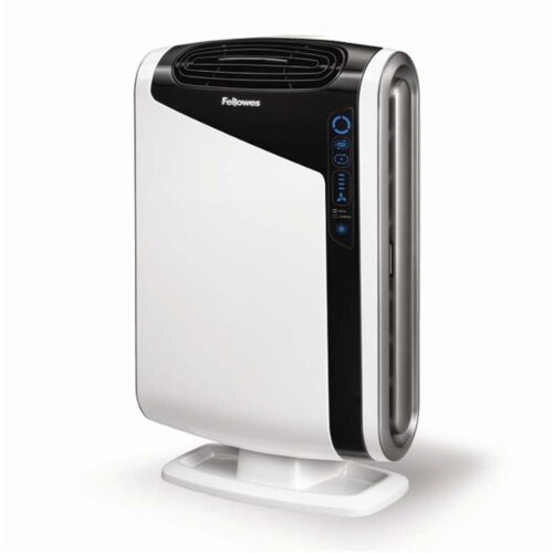 Olimp Sport Prečišćivač vazduha Fellowes AeraMax DX95 9393801 Cene